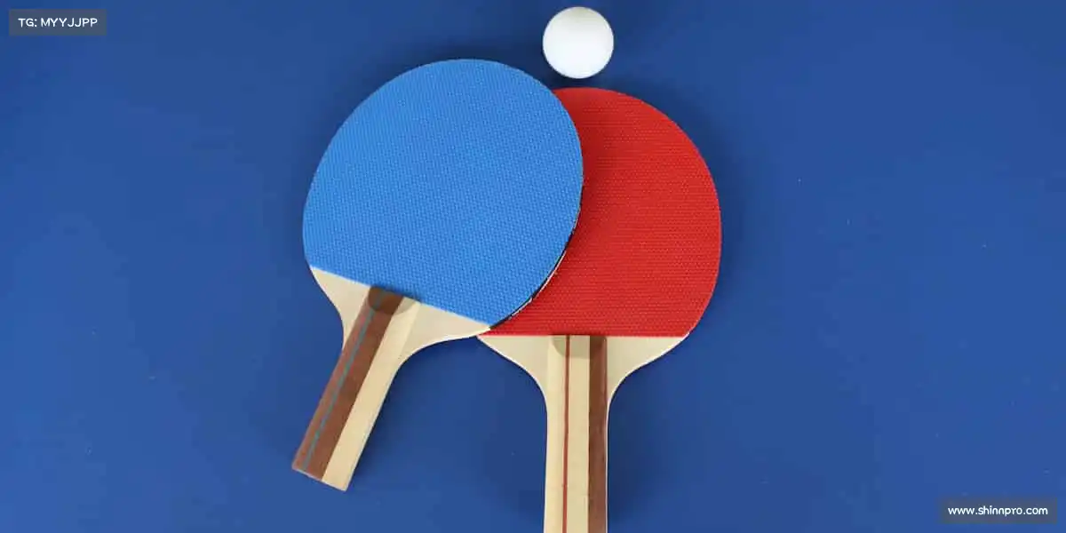 米乐yy易游泳池里的每一次摆臂,都是向星辰大海的奔赴🏊